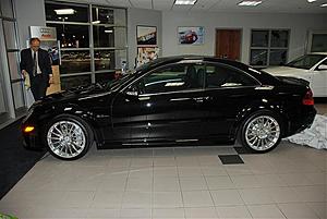 Official CLK63 AMG Picture Thread-picture-438-1.jpg
