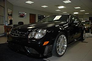 Official CLK63 AMG Picture Thread-picture-443.jpg