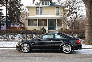 Official CLK63 AMG Picture Thread-picture-460.jpg