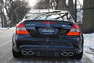 Official CLK63 AMG Picture Thread-picture-457.jpg