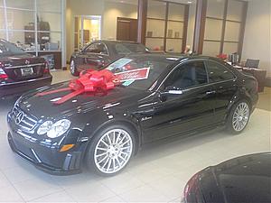 Official CLK63 AMG Picture Thread-dsc02759.jpg