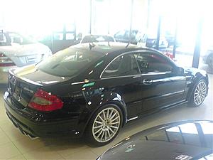 Official CLK63 AMG Picture Thread-dsc02761.jpg