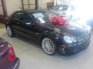 Official CLK63 AMG Picture Thread-dsc02762.jpg