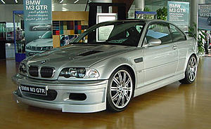 Buying a BS as a weekend car?-m3gtrstreet01.jpg