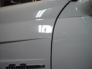 Front fender flaws-leftfenderdent1.jpg