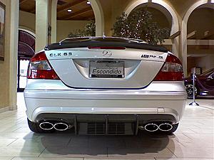 saw one at local dealer in San Diego-0320080824a.jpg