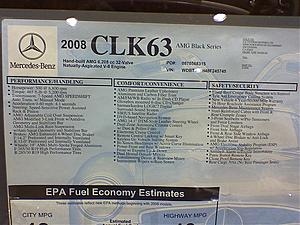 saw one at local dealer in San Diego-0320080823.jpg
