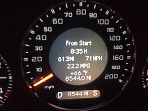 How many owners will use their BS as a DD?-img_0205.jpg