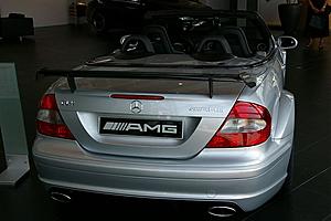 I love my Black Series and all but...-imgp0925.jpg