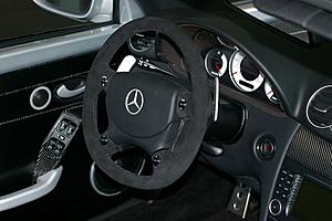 I love my Black Series and all but...-imgp0927.jpg
