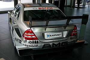 I love my Black Series and all but...-imgp0915.jpg