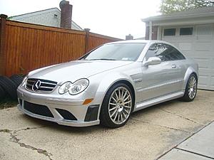 I will be joining the clan soon.....-bs-002.jpg