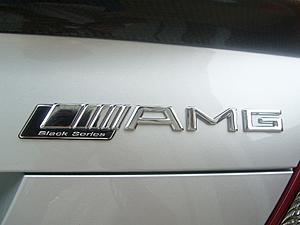 I will be joining the clan soon.....-bs-003.jpg
