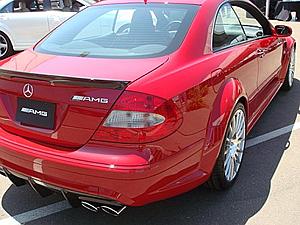 what price should i shoot for on this car?-clk.jpg