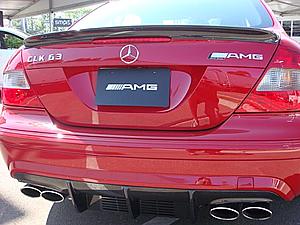 what price should i shoot for on this car?-clk4.jpg