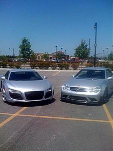 Photos...My Black Series and a friends R8-photo3.jpg