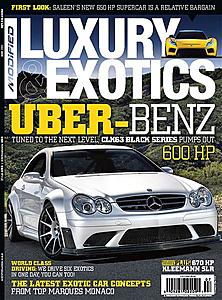 The Black puts M3s and M5s to shame around a track-ml-e_0708_clk63bs_cover.jpg