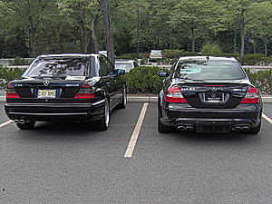 AmgAutobahnAuto's CLK63BS- Proof &amp; Pics-im000534.jpg