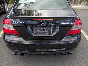 AmgAutobahnAuto's CLK63BS- Proof &amp; Pics-im000536.jpg