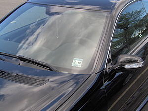 AmgAutobahnAuto's CLK63BS- Proof &amp; Pics-im000538.jpg