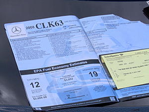 AmgAutobahnAuto's CLK63BS- Proof &amp; Pics-im000541.jpg