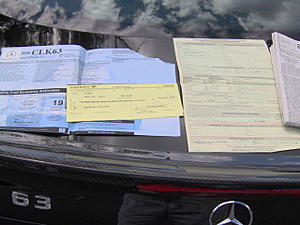 AmgAutobahnAuto's CLK63BS- Proof &amp; Pics-im000542.jpg