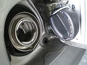 Gas Cap Holder-imgp0265.jpg