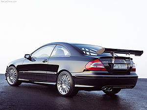 Want to rice out your BS with Renntech?-carlsson-mercedes-benz_clk_rs_2003_800x600_wallpaper_02.jpg
