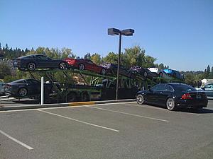 ZR1-img_0323s.jpg