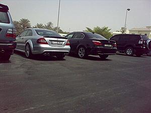 New member with CLK 63 Black Series Gulf Spec-16092008003.jpg