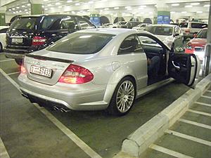 New member with CLK 63 Black Series Gulf Spec-dscf1081.jpg