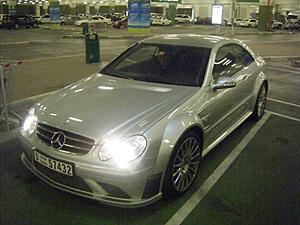 New member with CLK 63 Black Series Gulf Spec-dscf1087.jpg