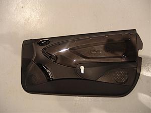 Need your guys opinion in this-dsc05357.jpg
