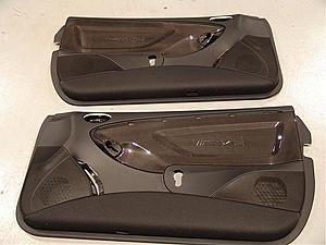 Need your guys opinion in this-dsc05355.jpg