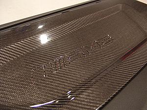 Need your guys opinion in this-dsc05359.jpg