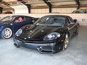 My BS and Stradale at the track and ...-img_6896.jpg