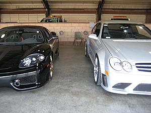 My BS and Stradale at the track and ...-img_6897.jpg