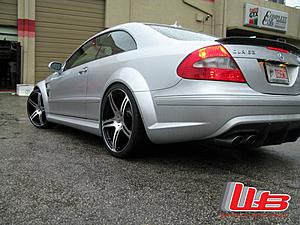 CLK63 Black with 20&quot; HRE M47-img_0672.jpg