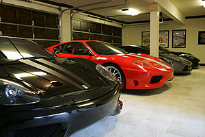 Black Series compared to my other cars ...-ji3t7588web.jpg