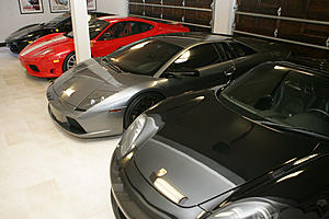 Black Series compared to my other cars ...-ji3t7596web.jpg