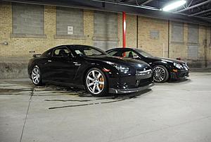 Anyone has experience with both CLK63 BS and Nissan GT-R-dsc_1096.jpg