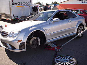 Willow Springs/Evosport Track Day-dscn1259.jpg