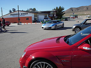 Willow Springs/Evosport Track Day-dscn1269.jpg