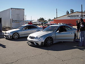 Willow Springs/Evosport Track Day-dscn1270.jpg