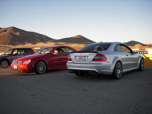 Willow Springs/Evosport Track Day-dscn1274.jpg