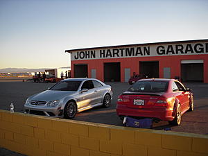 Willow Springs/Evosport Track Day-dscn1278.jpg