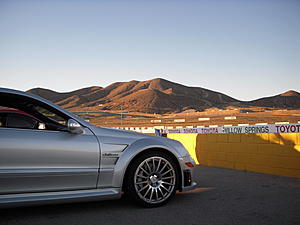 Willow Springs/Evosport Track Day-dscn1280.jpg