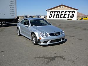 Willow Springs/Evosport Track Day-picture-029.jpg