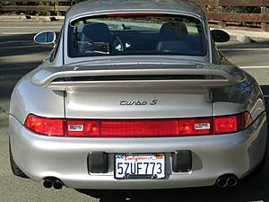 Anyone know this CLK BS or Dealership?-img_1645.jpg