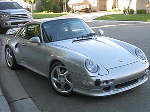 Anyone know this CLK BS or Dealership?-film-pictures-001.jpg
